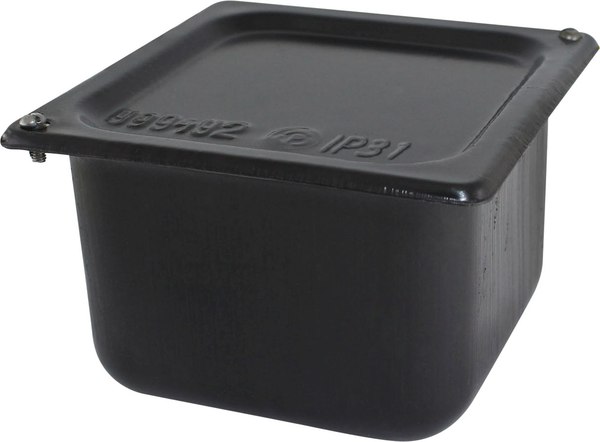 Коробка распределительная TDM У-994 / SQ1404-3994 - фото