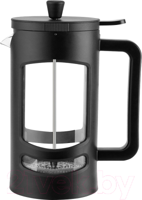 Френч-пресс Fissman 9135 - фото