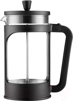 Френч-пресс Fissman 9136 - фото