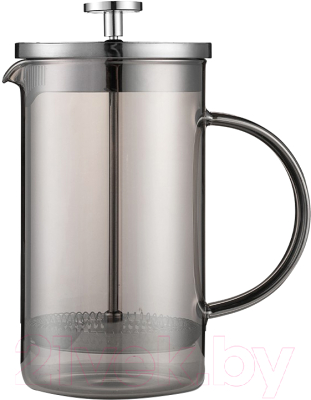 Френч-пресс Fissman 9139 - фото