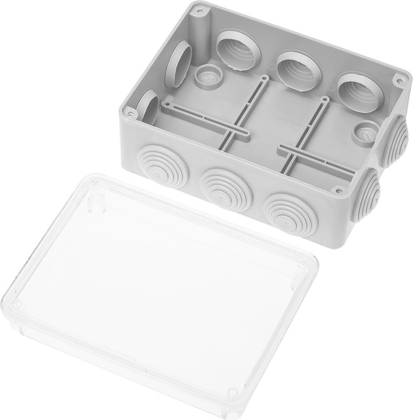 Коробка распределительная TDM SQ1401-1141