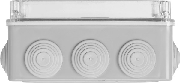 Коробка распределительная TDM SQ1401-1141