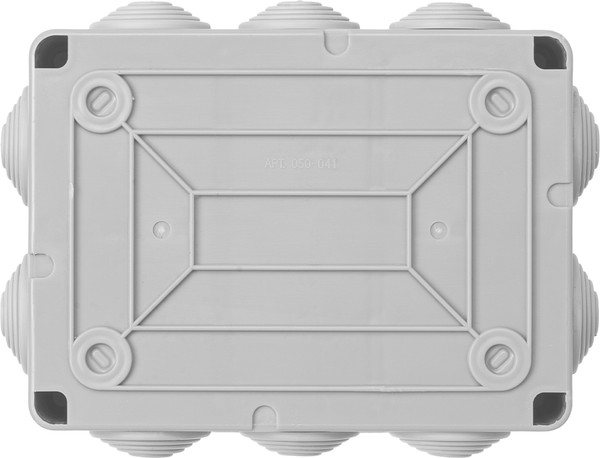 Коробка распределительная TDM SQ1401-1141