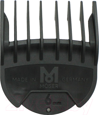 Насадка к машинке для стрижки волос Moser №2 1802-7020 - фото