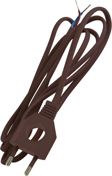 Шнур сетевой TDM SQ1305-0036 - фото