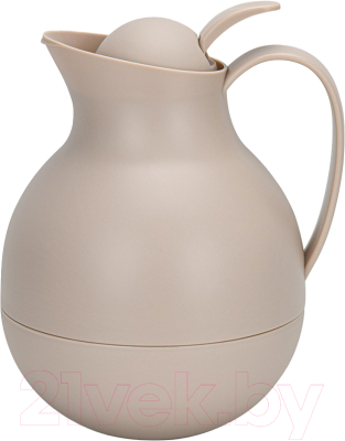 Термос-кувшин Fissman 19845 - фото