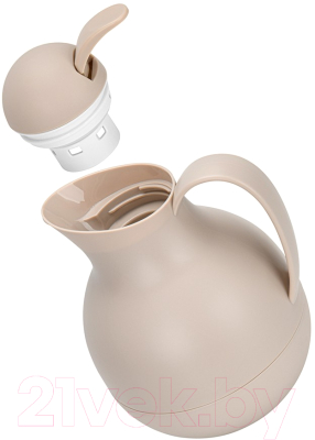 Термос-кувшин Fissman 19845