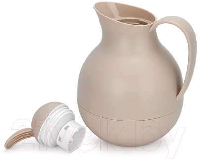 Термос-кувшин Fissman 19845