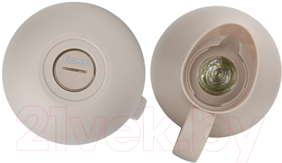 Термос-кувшин Fissman 19845