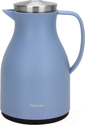 Термос-кувшин Fissman 19847 - фото