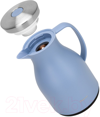 Термос-кувшин Fissman 19847