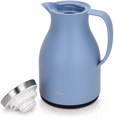 Термос-кувшин Fissman 19847