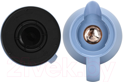 Термос-кувшин Fissman 19847