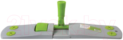 Держатель мопов Любаша 603611 - фото