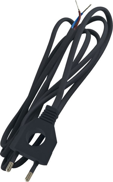 Шнур сетевой TDM SQ1305-0032 - фото