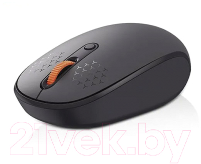 Мышь Baseus F01A Wireless Mouse / B01055502833-00