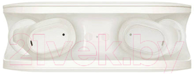 Беспроводные наушники Baseus Bowie EZ10 True Wireless Earphones / A00054300226-Z1