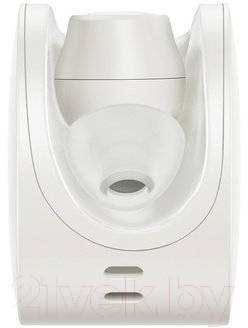 Беспроводные наушники Baseus Bowie EZ10 True Wireless Earphones / A00054300226-Z1