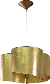 Люстра Lightstar Pittore 811132 - фото
