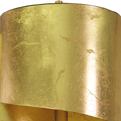 Люстра Lightstar Pittore 811132