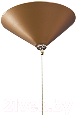 Люстра Lightstar Pittore 811132