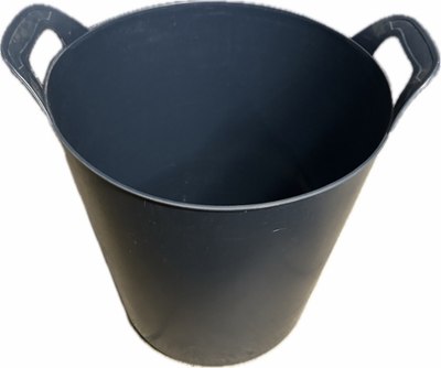 Корзина БЗПИ Универсальная мягкая 23c873-3567