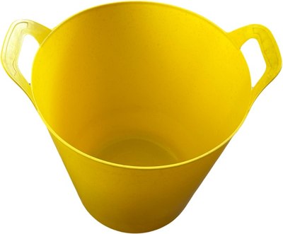 Корзина БЗПИ Универсальная мягкая 23c873-3567