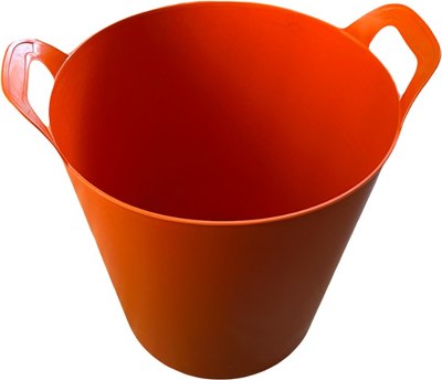 Корзина БЗПИ Универсальная мягкая 23c873-3567