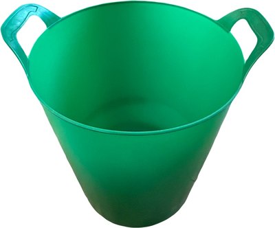 Корзина БЗПИ Универсальная мягкая 23c873-3567