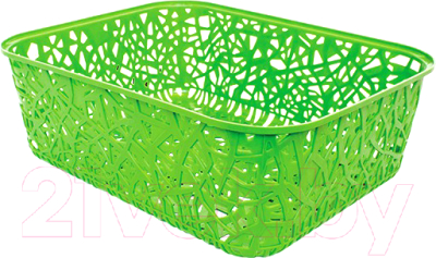 Корзина БЗПИ 23с515-3567  - фото