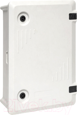 Щит распределительный EKF PROxima / FRE503517MP - фото