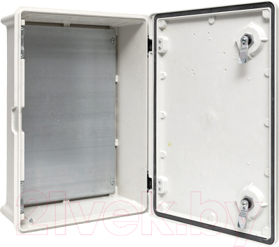 Щит распределительный EKF PROxima / FRE503517MP