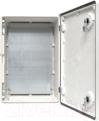 Щит распределительный EKF PROxima / FRE503517MP