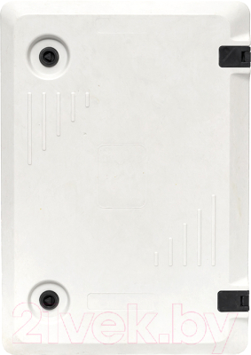 Щит распределительный EKF PROxima / FRE503517MP