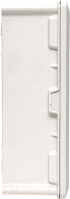 Щит распределительный EKF PROxima / FRE503517MP