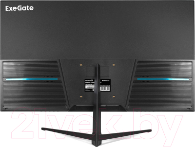 Монитор ExeGate ProSmart EV2707 (EX294428RUS)