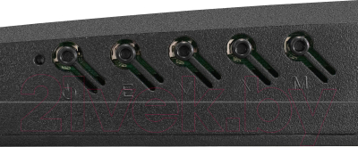 Монитор ExeGate ProSmart EV2707 (EX294428RUS)