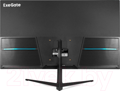 Монитор ExeGate SmartView ES2707A (EX294430RUS)