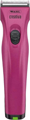 Машинка для стрижки шерсти Wahl Creativa / 1876-0483 - фото