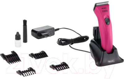 Машинка для стрижки шерсти Wahl Creativa / 1876-0483