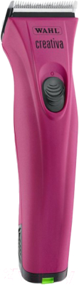 Машинка для стрижки шерсти Wahl Creativa / 1876-0483