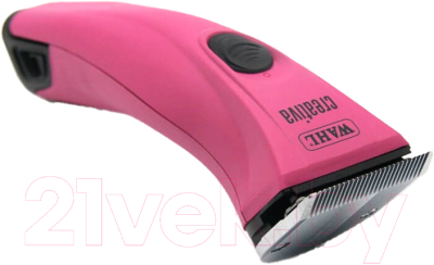 Машинка для стрижки шерсти Wahl Creativa / 1876-0483