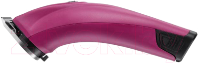 Машинка для стрижки шерсти Wahl Creativa / 1876-0483