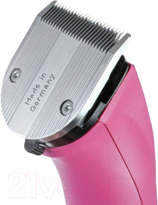 Машинка для стрижки шерсти Wahl Creativa / 1876-0483