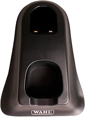 Машинка для стрижки шерсти Wahl Creativa / 1876-0483