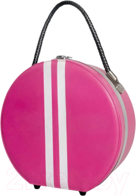 Машинка для стрижки шерсти Wahl Creativa / 1876-0483