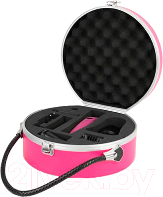 Машинка для стрижки шерсти Wahl Creativa / 1876-0483