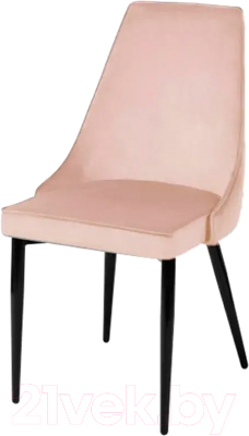 Стул СоюзРегионПоставка Лорд СРП-071 - фото