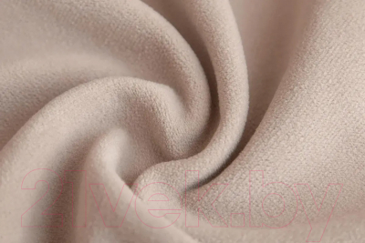 Стул СоюзРегионПоставка Лорд СРП-071