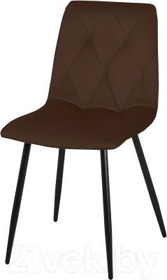 Стул СоюзРегионПоставка Регги СРП-066 - фото